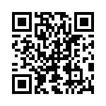 980694T071 QRCode