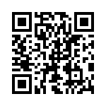 980716A070 QRCode