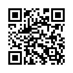 980788A070 QRCode