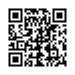 98110001108 QRCode