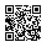 9812R5KL2-0 QRCode