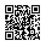 9814-05-10 QRCode