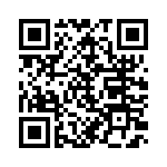 981603X96WBN QRCode