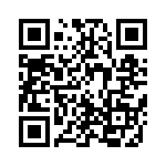 981770A96WCN QRCode