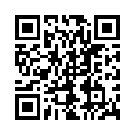 981S00543 QRCode