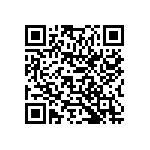 982-009-020R121 QRCode