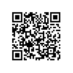 982-050-010R031 QRCode