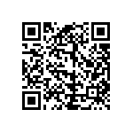 982-050-020R121 QRCode