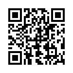 982703X95WRN QRCode