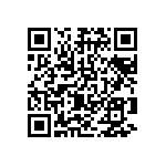 983-009-010R012 QRCode