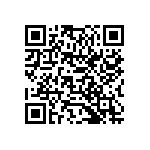 983-009-010R031 QRCode