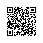 983-009-020R121 QRCode