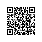 983-015-010R011 QRCode