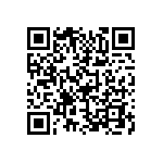 983-037-010-031 QRCode