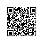 983-050-020R122 QRCode