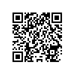 983-0S08-03PN-L QRCode