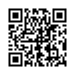 983-0S08-03SN QRCode