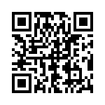 983-0S08-98S7 QRCode