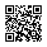 983-0S08-98SN QRCode