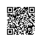 983-0S10-05S6-L QRCode