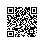 983-0S10-06SN-L QRCode