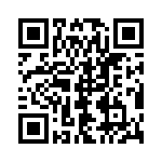 983-0S10-06SN QRCode