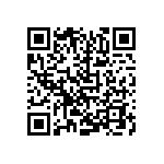 983-0S12-03P7-L QRCode