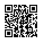 983-0S12-12P7 QRCode