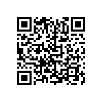 983-0S12-12S7-L QRCode