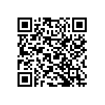 983-0S12-12SN-L QRCode