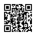 983-0S18-14PN QRCode