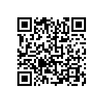 983-0S18-14S6-L QRCode