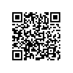 983-0S20-16P6-L QRCode