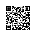 983-0S20-16SN-L QRCode