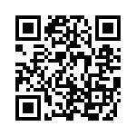 983-0S20-39S7 QRCode