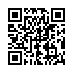 983-0S20-41P7 QRCode