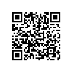 983-0S20-41S6-L QRCode