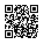 983-0S20-41S6 QRCode