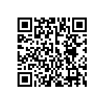 983-0S22-55S6-L QRCode