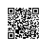 983-0S24-61P7-L QRCode