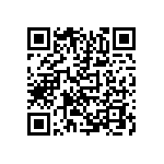 983-0S24-61S6-L QRCode