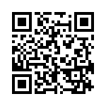 983-0S24-61SN QRCode