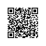 983-0S28-42P6-L QRCode