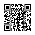 983-0S28-42PN QRCode