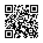 983-0SE08-03P6 QRCode