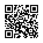 983-0SE08-98S6 QRCode