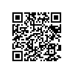 983-0SE10-05P7-L QRCode