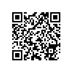 983-0SE10-05S7-L QRCode