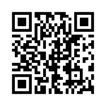 983-0SE10-05SN QRCode