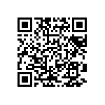 983-0SE10-06S7-L QRCode